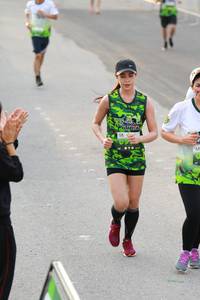 BIB: 938
                            <button type="button" onclick="openModal(3532021)" class="btn btn-primary btn-sm float-right btn-popup" data-toggle="modal" data-target=".modal-high-quality">
                        <i class="fas fa-shopping-cart"></i> Add to Cart
                    </button>
                                            <button type="button" onclick="isThisMe(3532021, true)" class="btn btn-success btn-sm float-right btn-popup btn-isme hidden" data-toggle="tooltip" data-placement="bottom" title="นี่คือรูปของคุณใช่ไหม คลิกที่นี่เพื่อเอาเข้าอัลบั้ม">
                        <i class="fas fa-plus"></i> Add to album
                    </button>
                    <button type="button" onclick="isThisMe(3532021, false)" class="btn btn-warning btn-sm float-right btn-popup btn-isnotme hidden">
                        <i class="fas fa-ban"></i> Remove from album
                    </button>